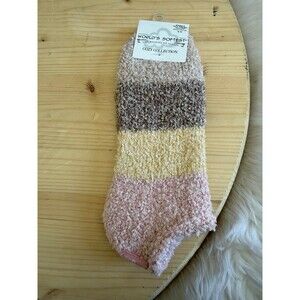 Worlds Softest Socks